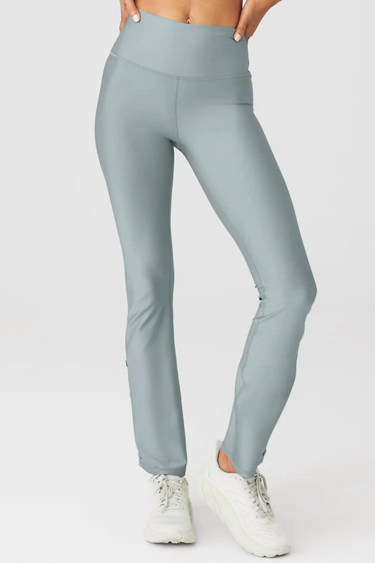 Alo Yoga - High Waist Airlift Game Changer 7/8 Leggings