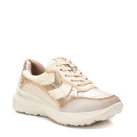 Xti - Women's Trainer Sneakers