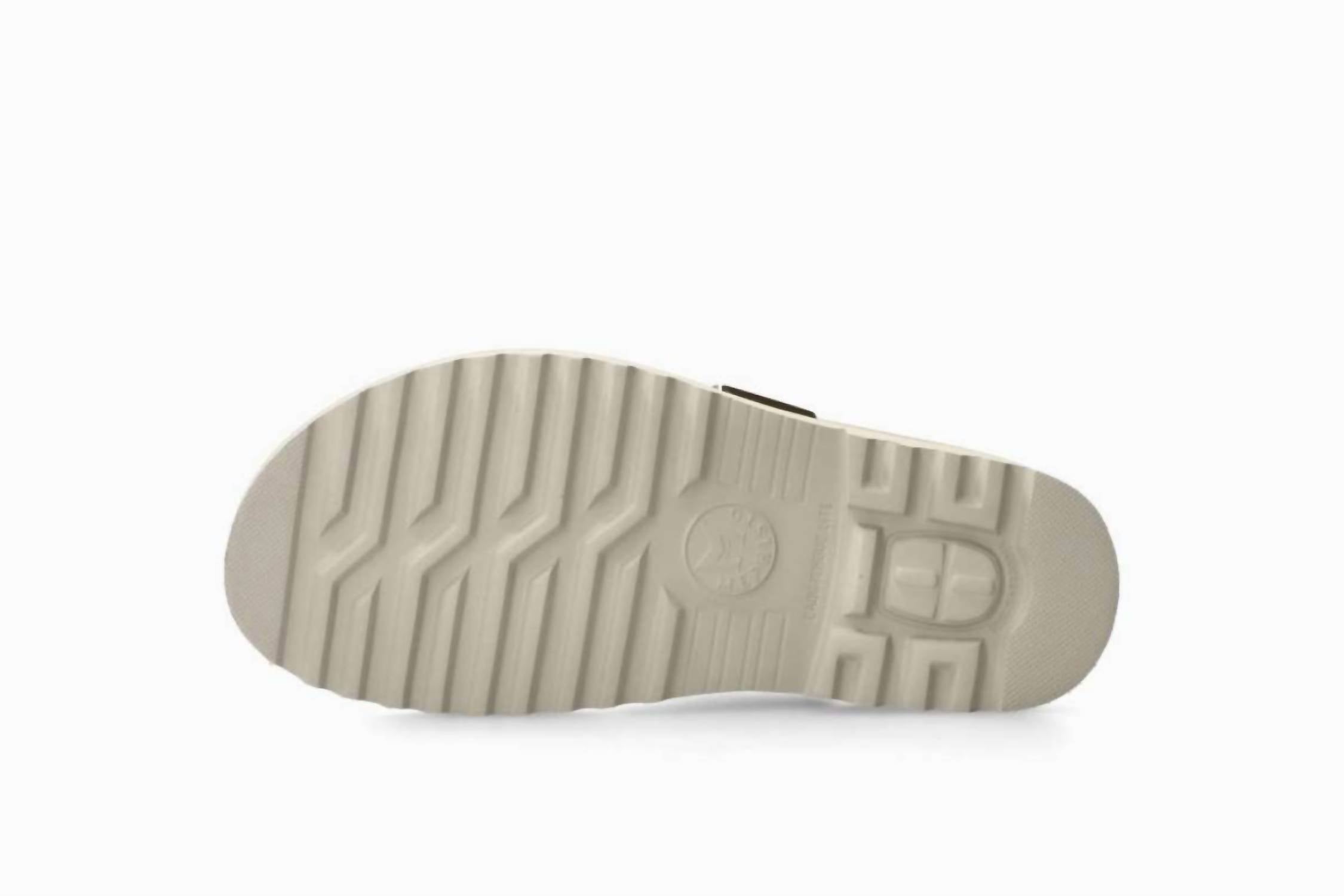 Mephisto - Women's Violaine Sandals