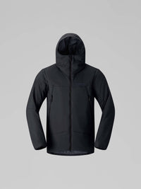 Norrona - More Thermo60 Aero100 Jacket
