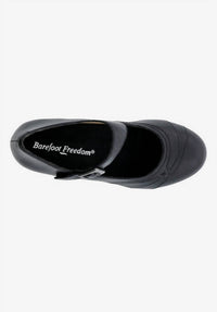 Drew - Women's Bearfoot Freedom Summer Pumps