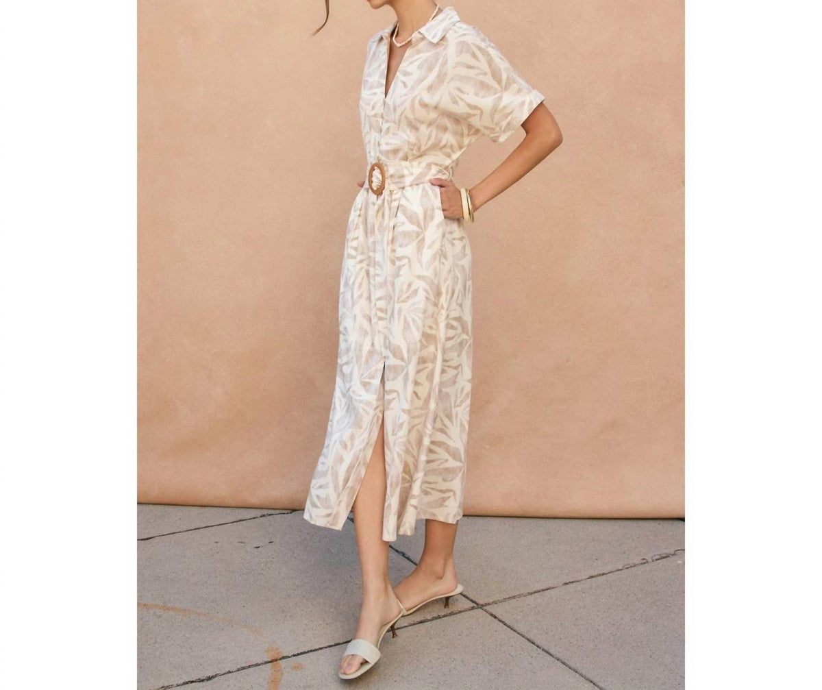 Dress Forum - Driftwood Dreams Dress