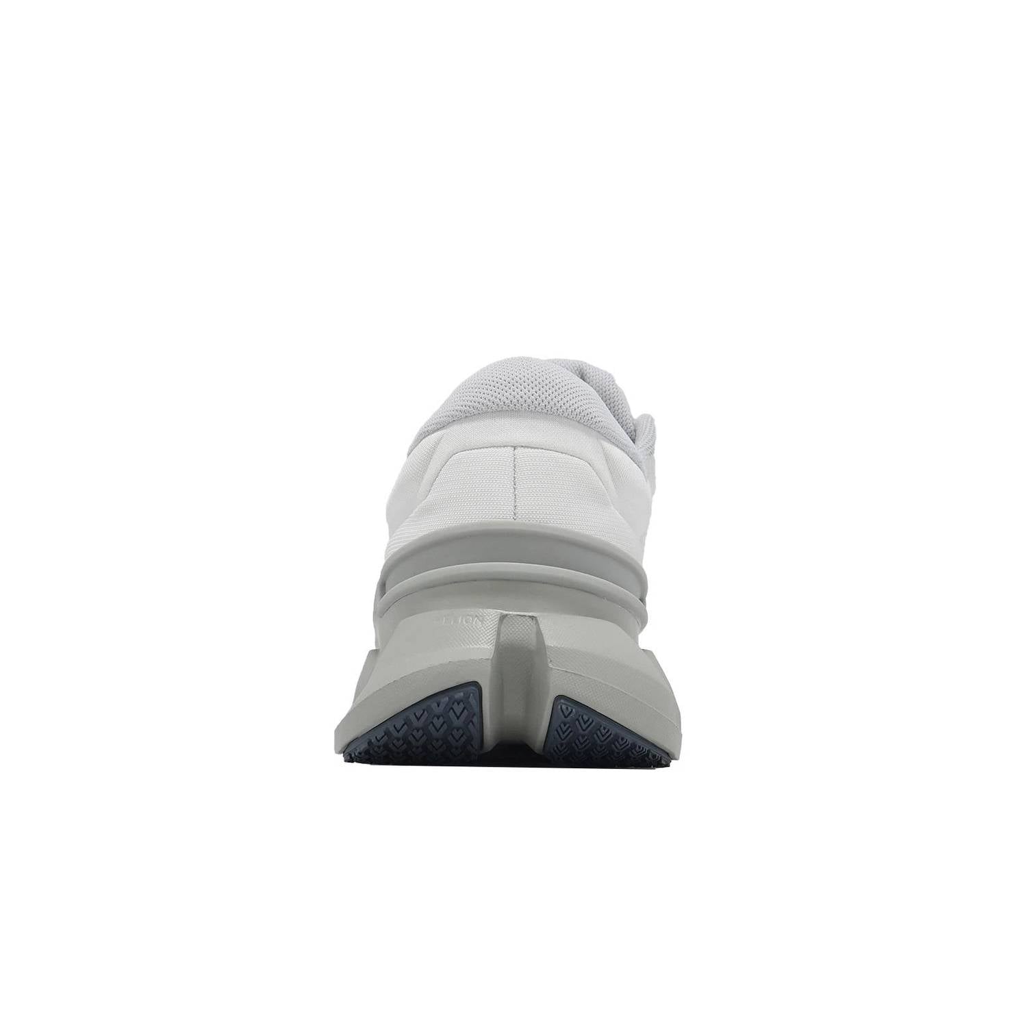 On Running - Women's Cloudflyer 5 Running Shoe