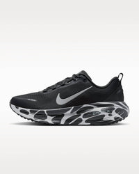 Nike - Men's Vomero 18 Road Running Shoes