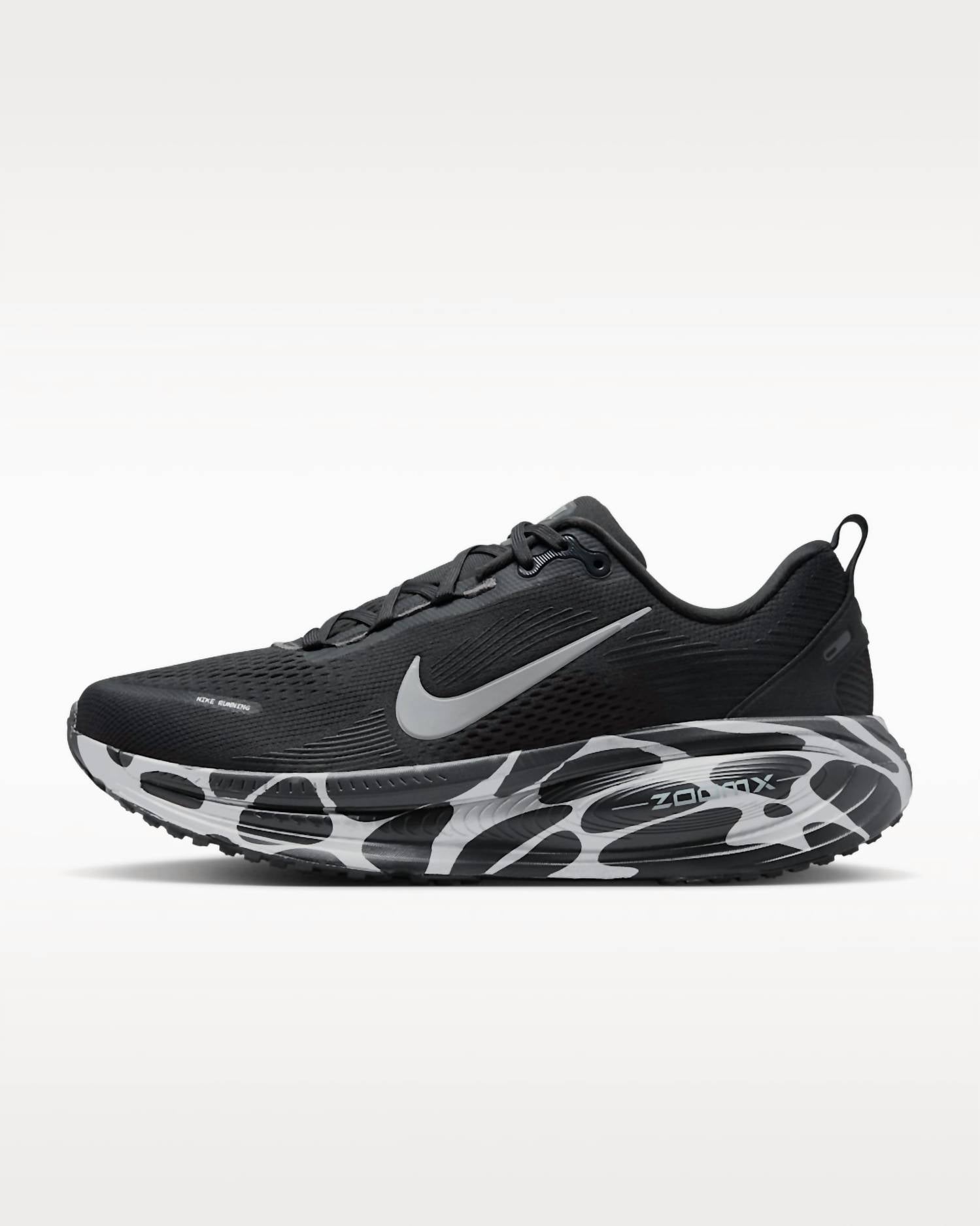 Nike - Men's Vomero 18 Road Running Shoes