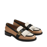 Sam Edelman - Women's Charlie Loafer