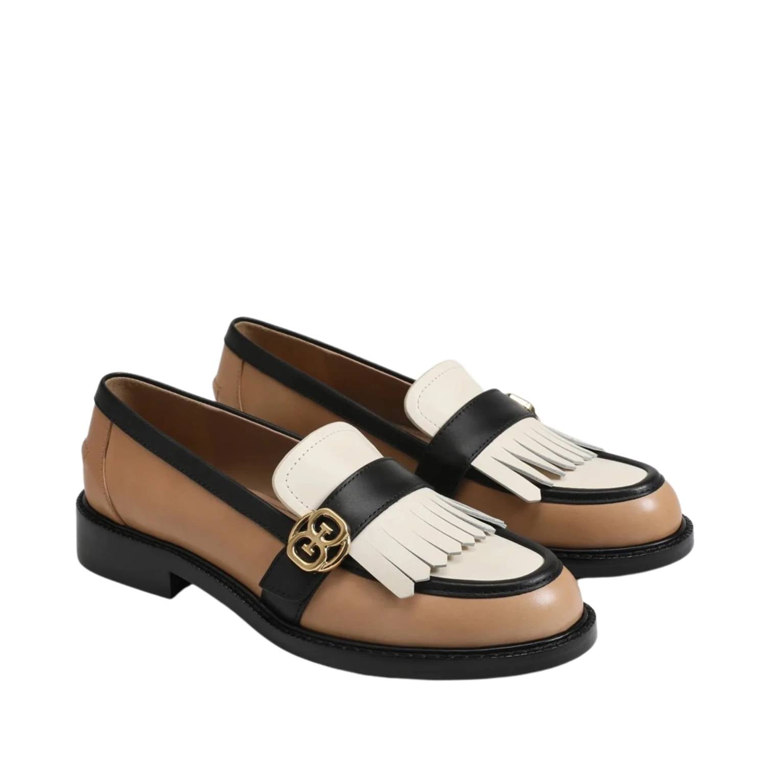 Sam Edelman - Women's Charlie Loafer