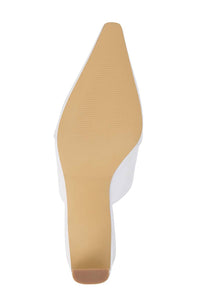 Coconuts By Matisse - Women's Crawford Pointed Toe Mule