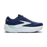 Brooks - Women's Ghost Max 3 Shoes