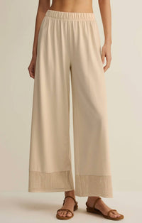 Z Supply - Banyan Pant