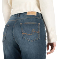 Mac - Melanie Wave Glam Jean