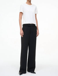 Staud - Jerome Pant