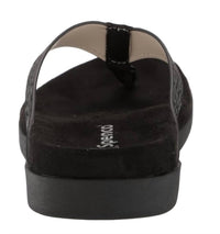 Spenco - Women's Newport Cheetah Sandal