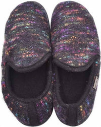 Haflinger - Women's Atb Ii Slipper