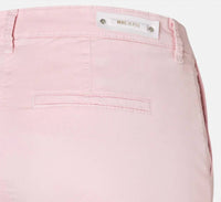Mac Jeans - Women's Turn Up Chinos