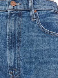 Mother - The Headliner Sneak Jeans