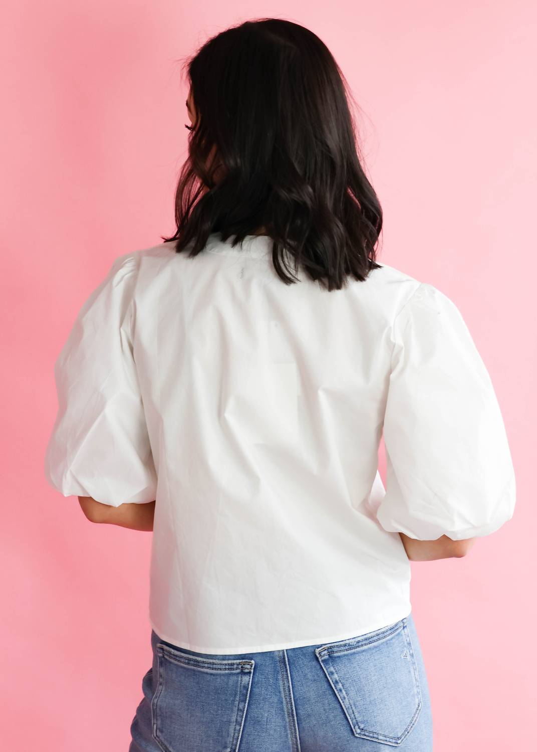 Deluc - Judice Shirt