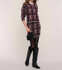Heartloom - Sprouse Skirt Set