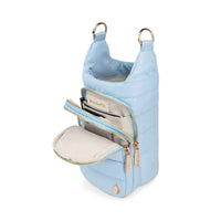 Wanderfull - Women's Cornflower Hydrobag
