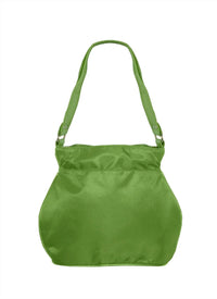 Paige Hamilton Design - Women's Suzy Flute Handbag