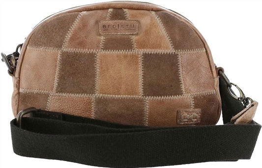 Bedstu - Abundance Sling Bag