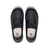 Keen - Men's Whyser Slip-on Shoes