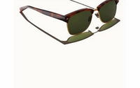 Orlebar Brown - Men's Matira Sunglasses