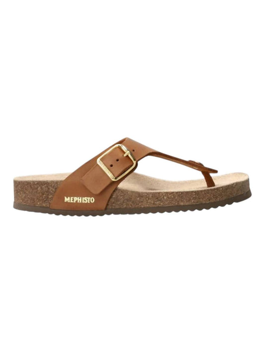 Mephisto - Women's Melinda Sandal