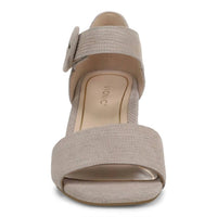 Vionic - Women's Chardonnay Sandal