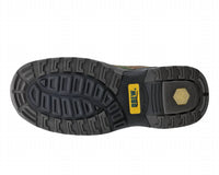 Drew - Men's Shoe Rockford Hiking Boots