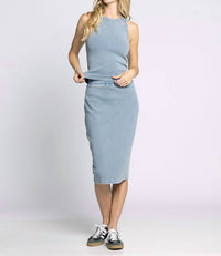 Thread & Supply - Ginny Tank Top