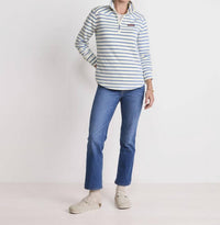 Vineyard Vines - Dreamcloth Shep Shirt