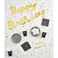 Slant Collections - Party in a Box-Party Animal