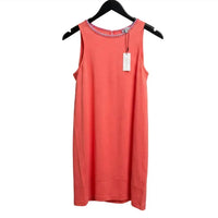 Lisa Todd - Summer Swing Mini Dress