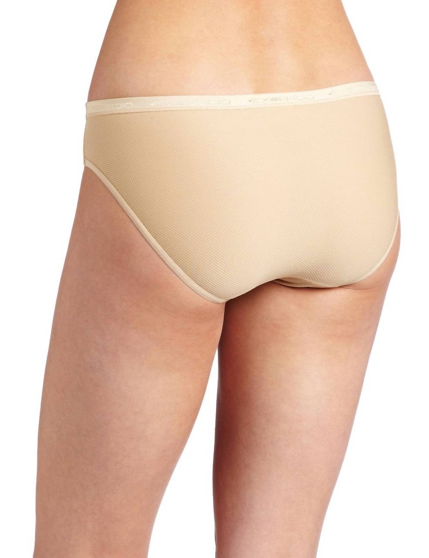 Exofficio - Give-N-Go Bikini Brief