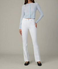 Joe'S Jeans - Dani Cashmere Cardigan