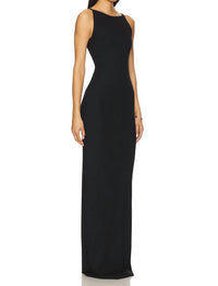 Eterne - Iris Maxi Dress