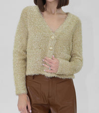 Another Love - Women's Luciana Sweater