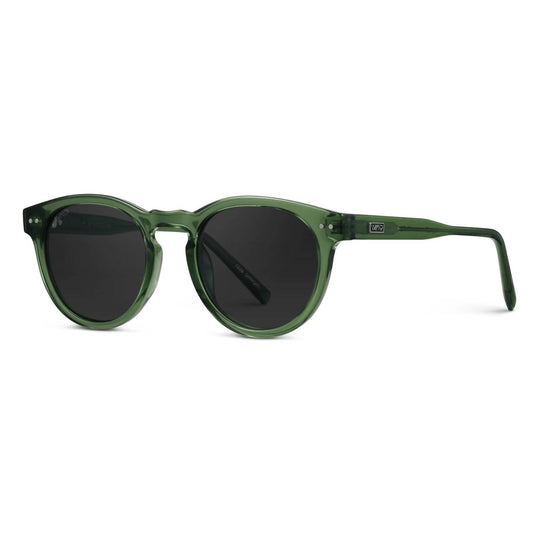 Wmp Eyewear - Women's Tate Sunglasses