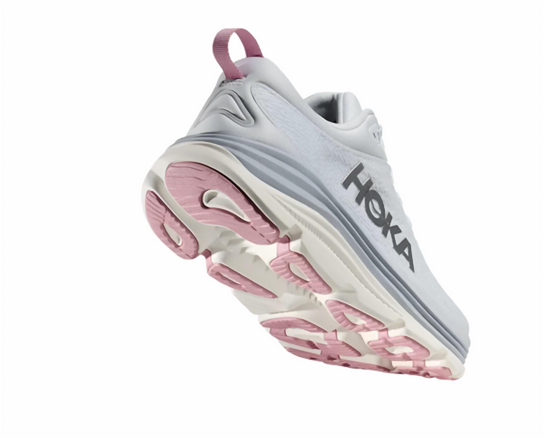 Hoka - Women's Gaviota 5 Shoe
