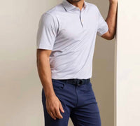 Peter Millar - Phoenix Polo
