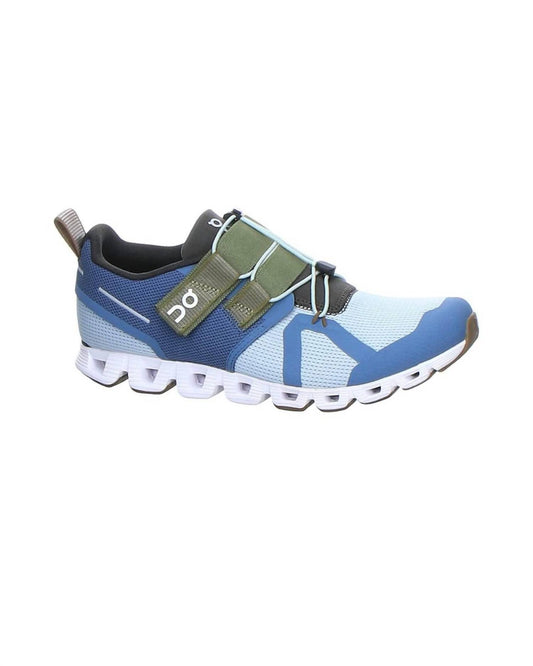 On - Women's Cloud Nexus Sneakers