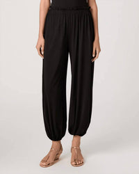 Paige - Women's Marcine Pants