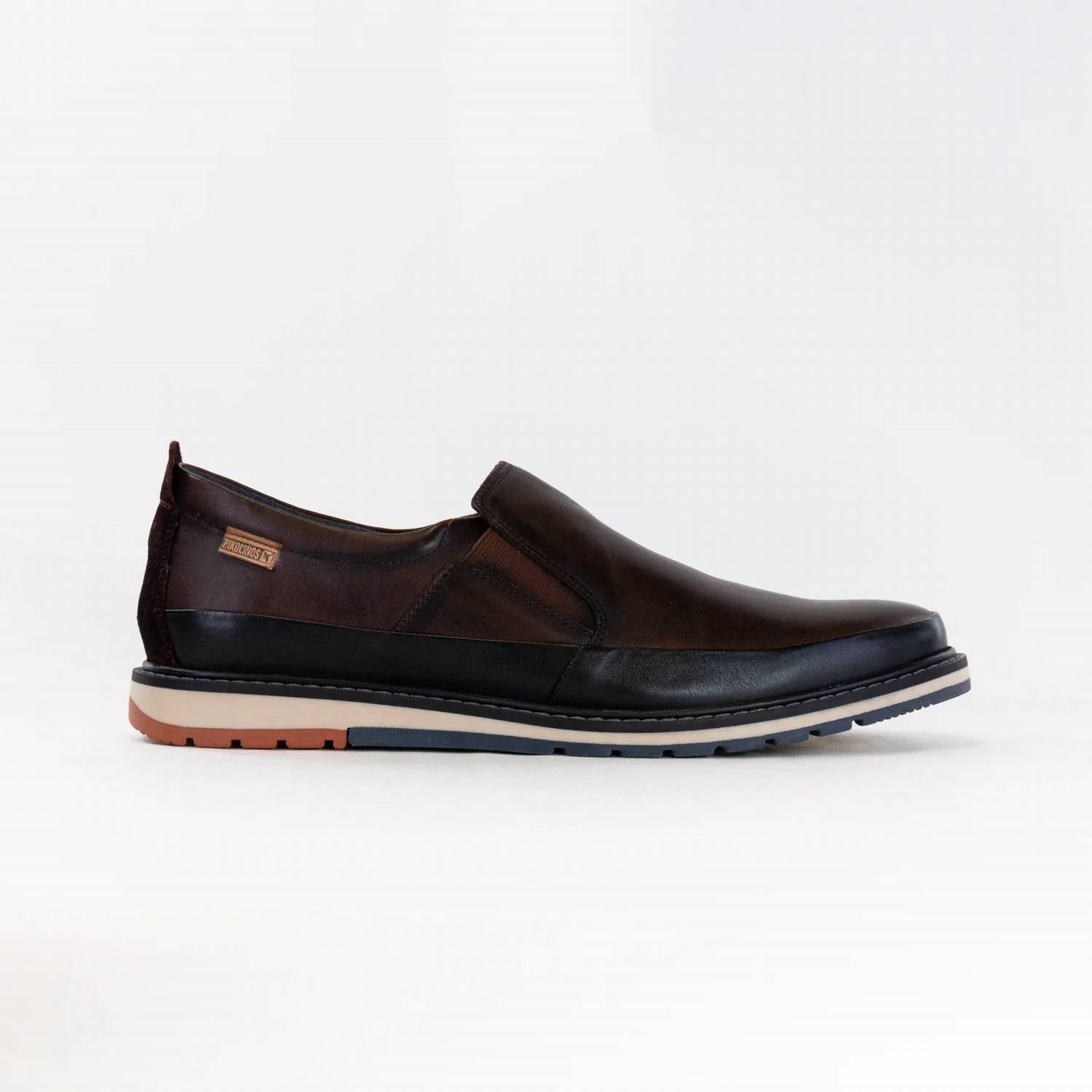 Pikolinos - Men's Berna Loafers