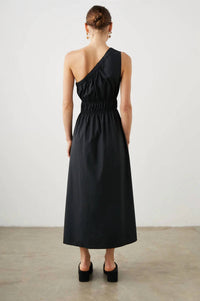 Rails - SELANI DRESS