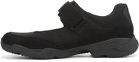 VIONIC Women's Giselle Sneaker in black - women's sneaker - view 4