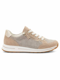 Ara - Women's Oleanna Sneaker