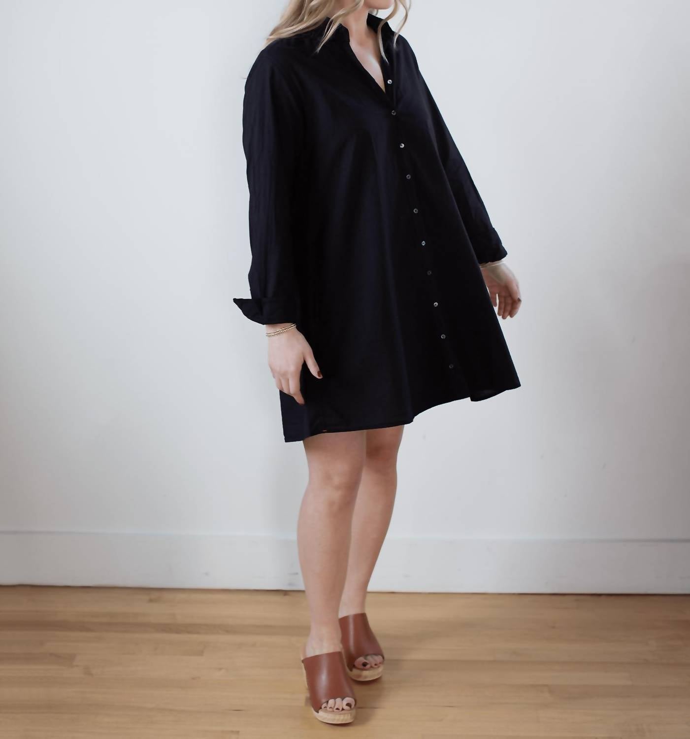 Xirena - Women's Bobby Mini Dress