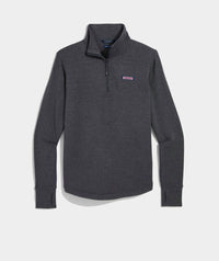 Vineyard Vines - Dreamcloth Shep Shirt