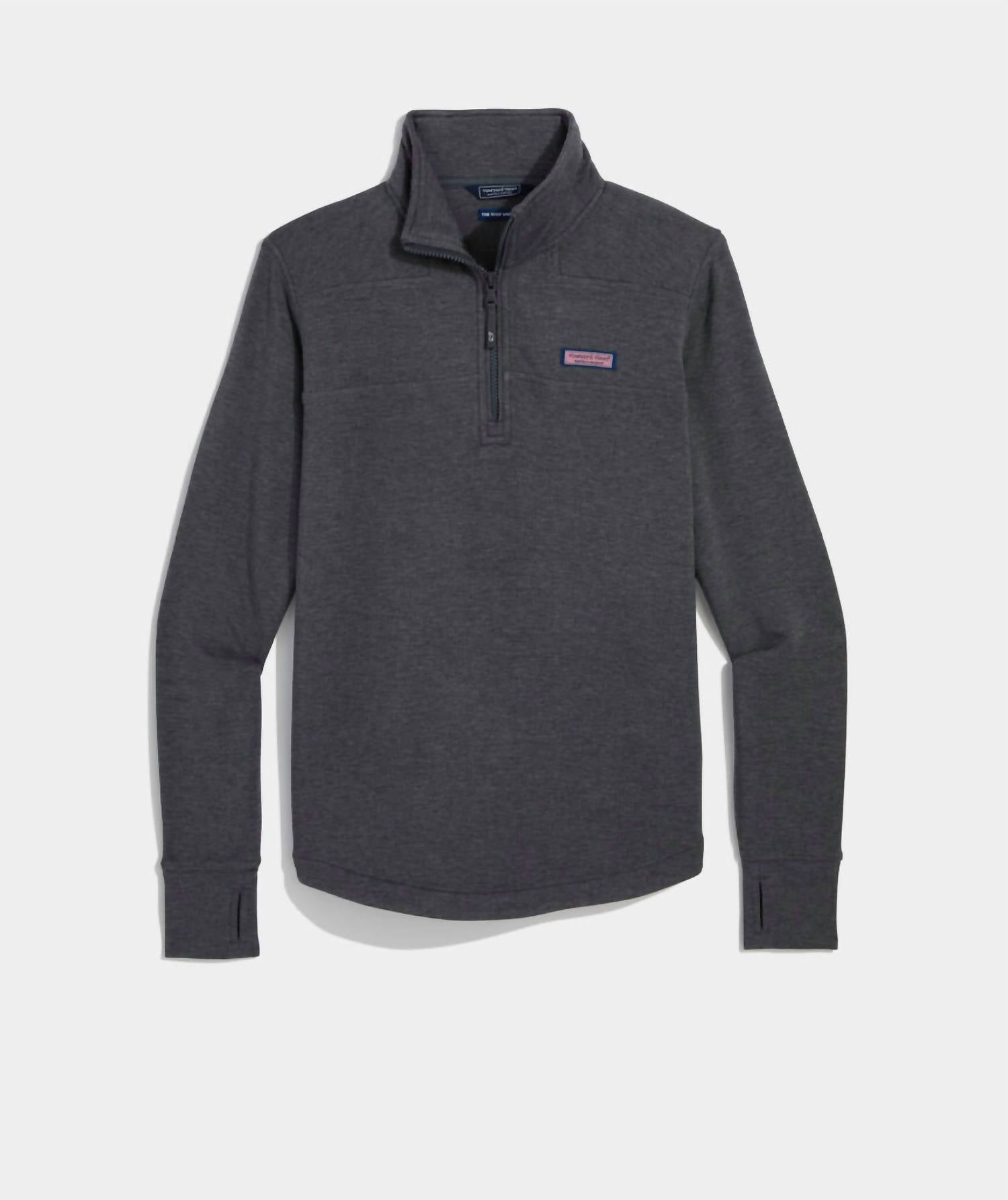 Vineyard Vines - Dreamcloth Shep Shirt